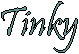 Tinky